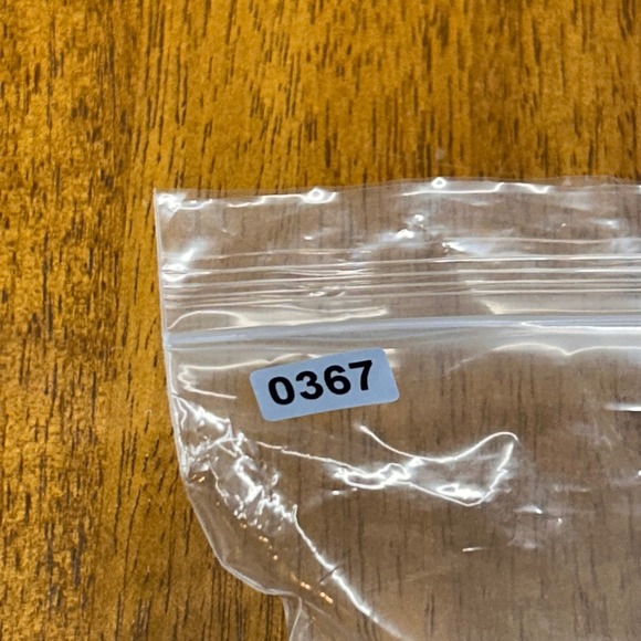 MTN OPS Camo Crewneck Sweatshirt Large  Cotton Blend Long Sleeve Pullover READ - Picture 11 of 12